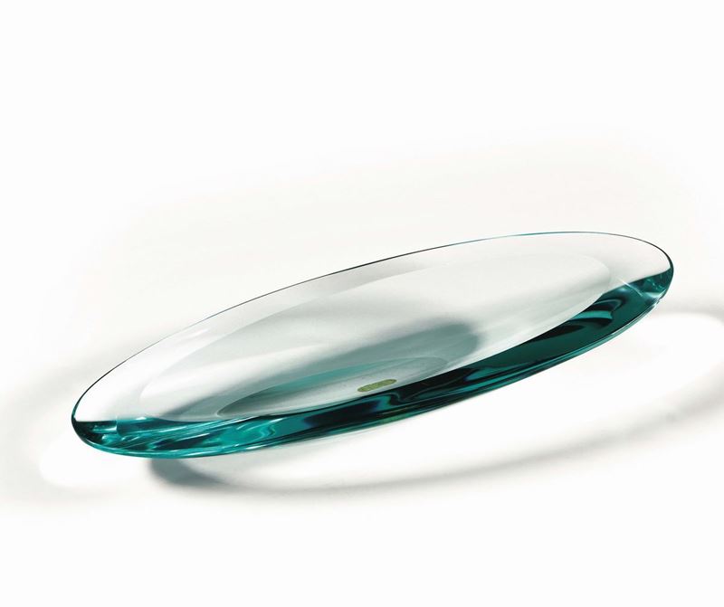 Fontana Arte  - Auction Design - III - Cambi Casa d'Aste