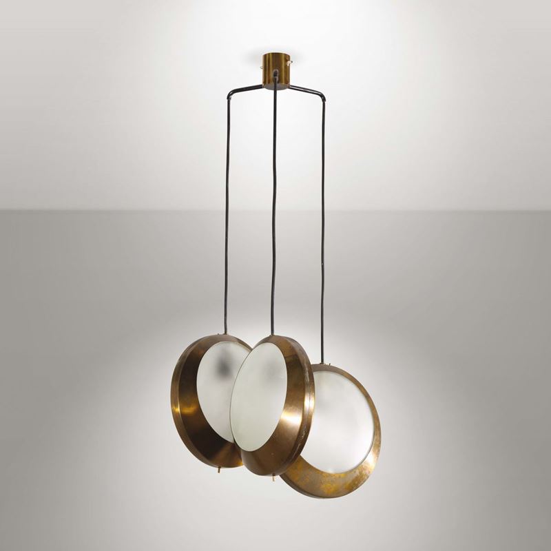 Stilnovo  - Asta Design - III - Cambi Casa d'Aste