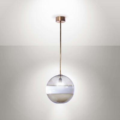Carlo Scarpa