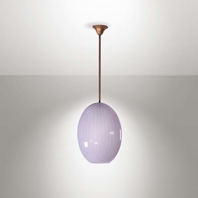 Venini