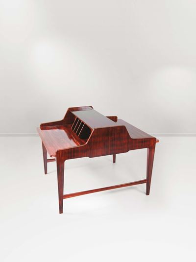 Gio Ponti