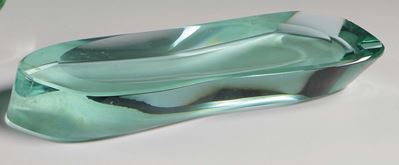 Fontana Arte