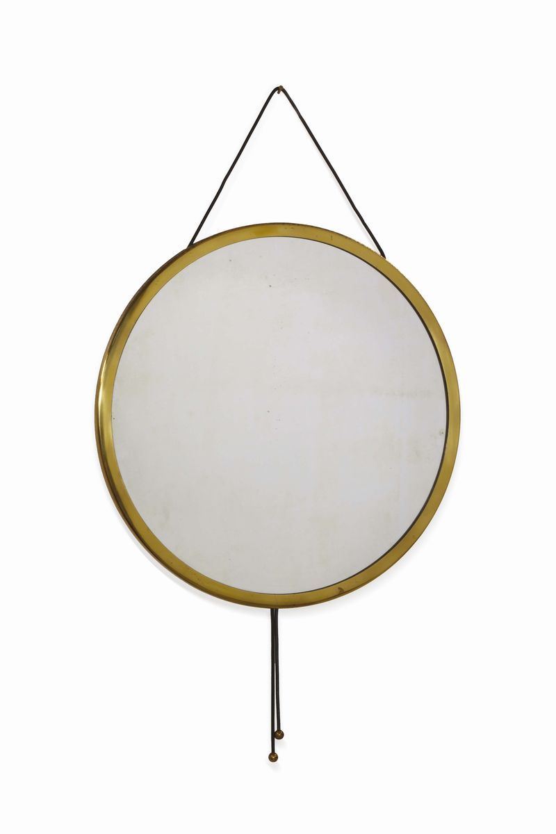 Corrado Corrado  - Asta Design - III - Cambi Casa d'Aste