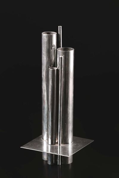 Gio Ponti