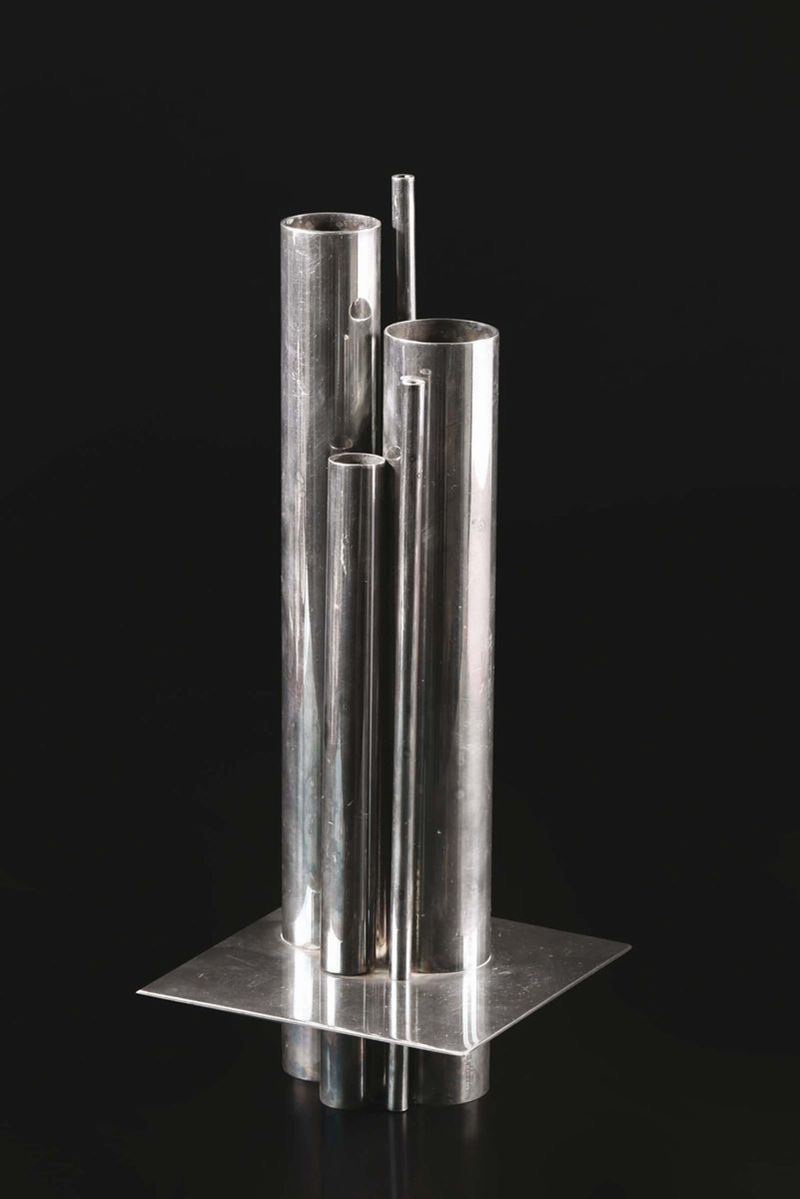 Gio Ponti  - Asta Design - III - Cambi Casa d'Aste