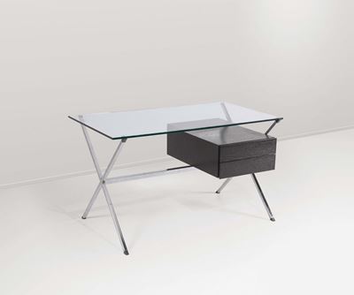 Franco Albini