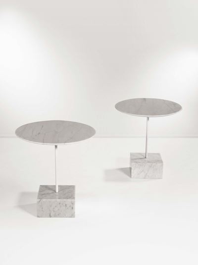 Ettore Sottsass
