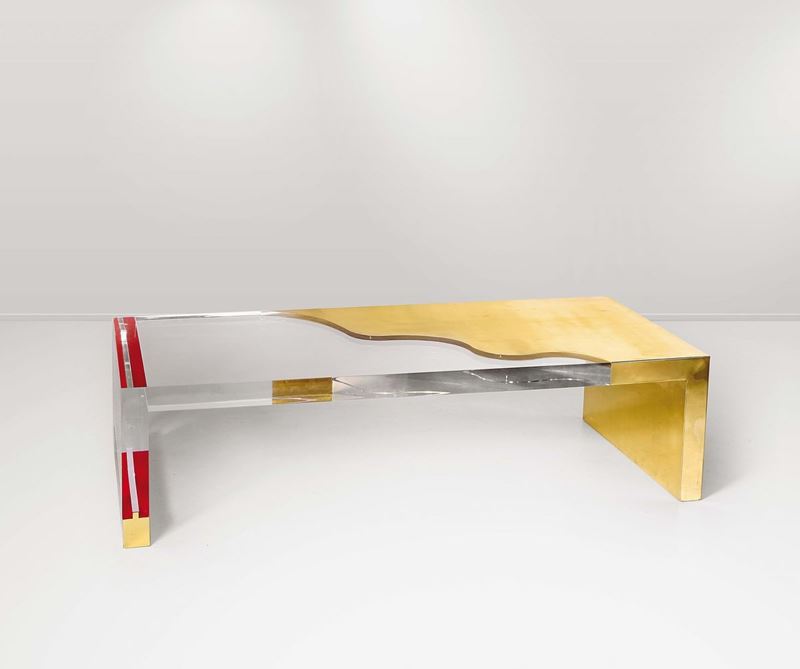 Studio Superego  - Auction Design - II - Cambi Casa d'Aste