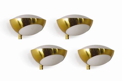 Fontana Arte