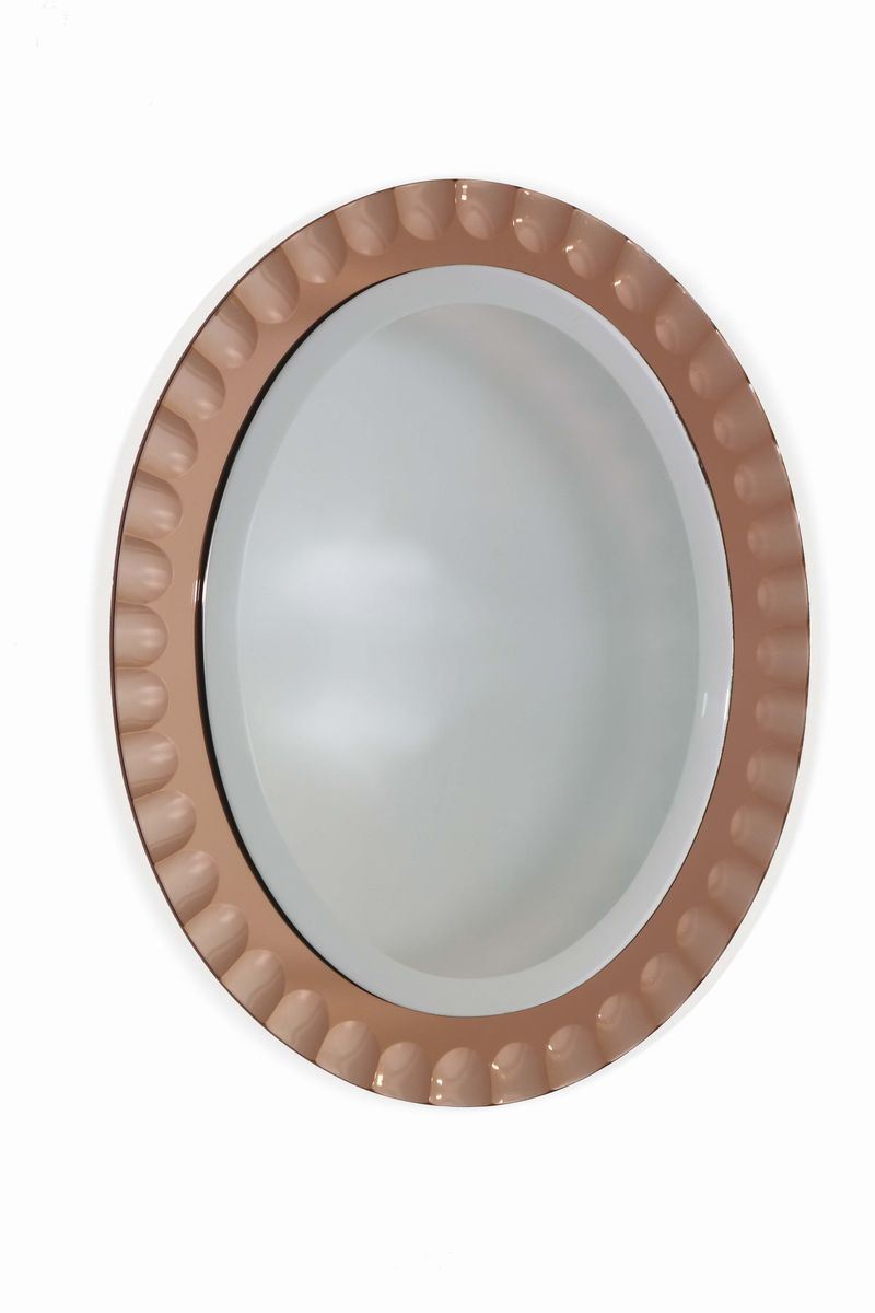 Cristal Art  - Auction Design - III - Cambi Casa d'Aste