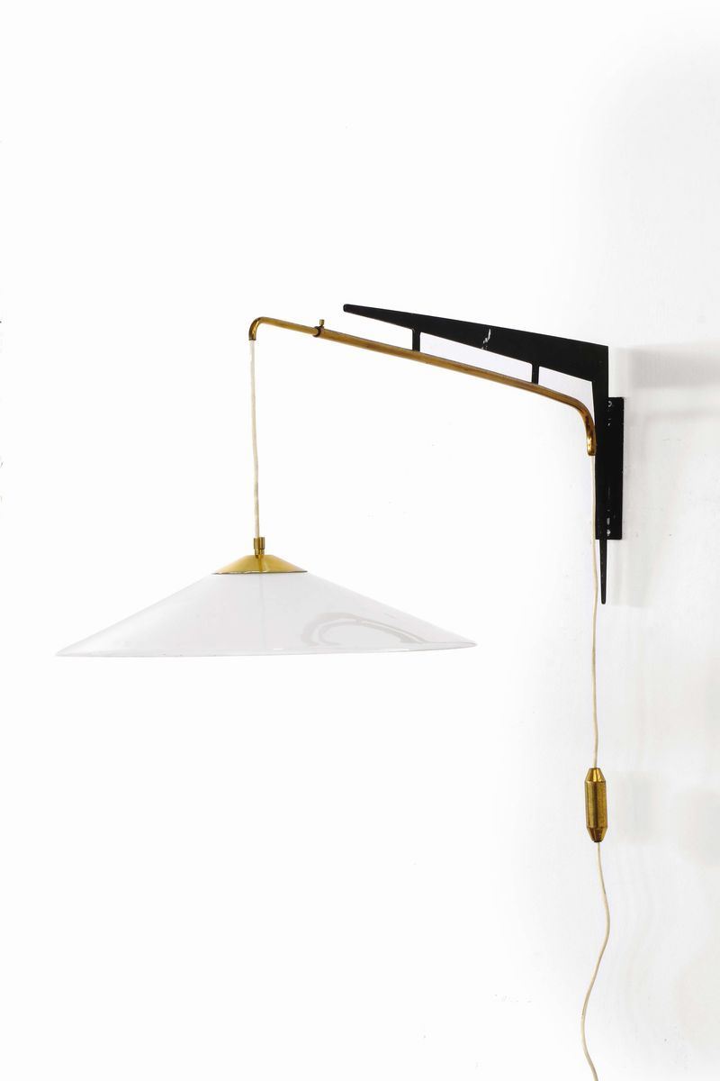 Stilux  - Auction Design - III - Cambi Casa d'Aste