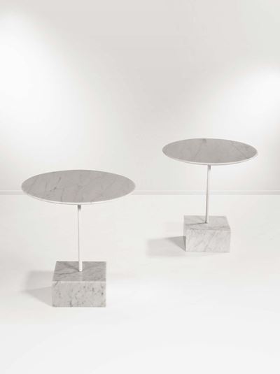 Ettore Sottsass