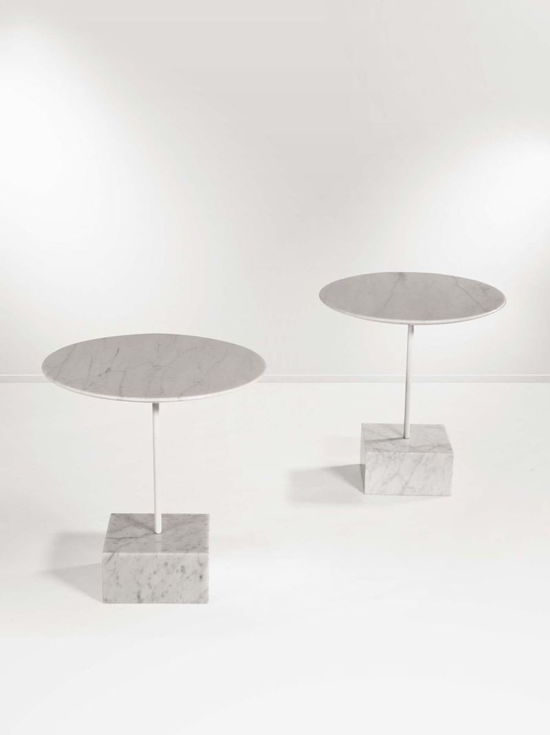 Ettore Sottsass  - Auction Design - II - Cambi Casa d'Aste