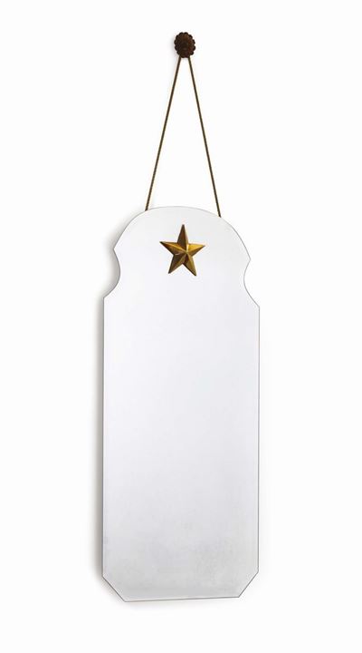 Piero Fornasetti