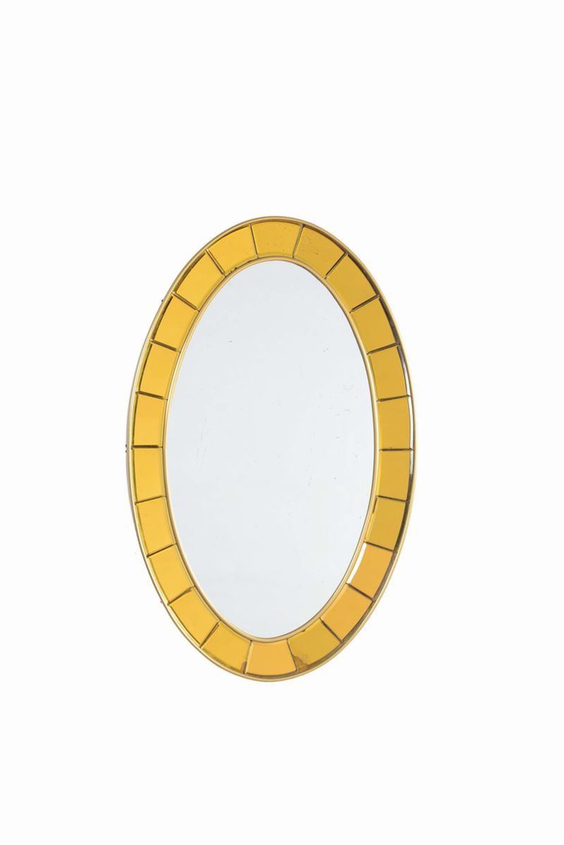 Cristal Art  - Auction Design - III - Cambi Casa d'Aste