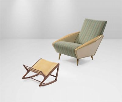 Gio Ponti