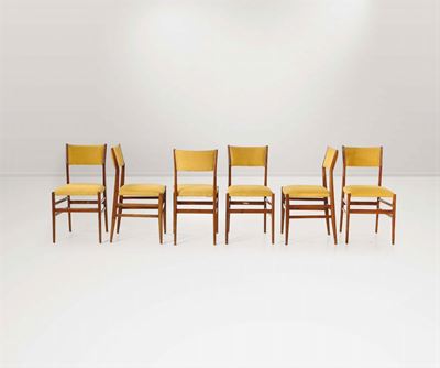 Gio Ponti