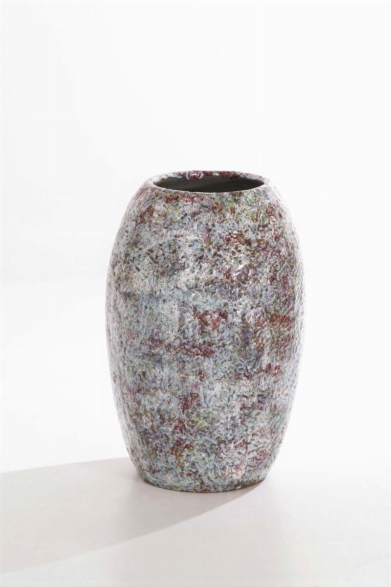 Marcello Fantoni  - Auction Design - III - Cambi Casa d'Aste