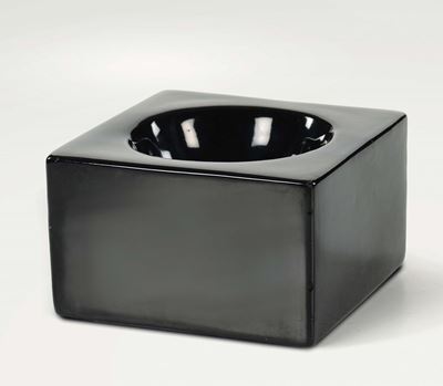 Ettore Sottsass