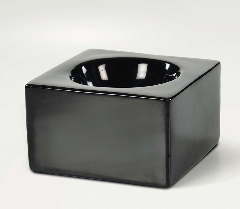 Ettore Sottsass  - Auction Design - III - Cambi Casa d'Aste