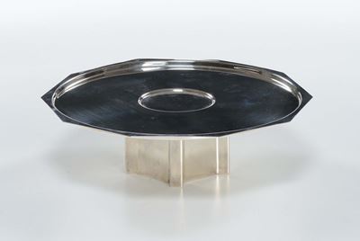 Carlo Scarpa