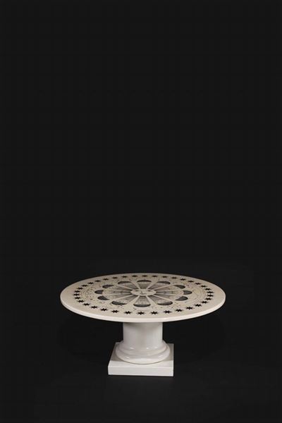 Piero Fornasetti
