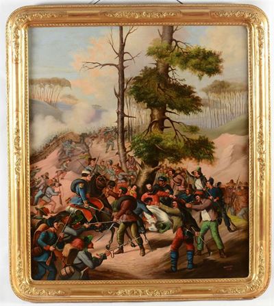 Schuloffgaribaldi Ferito