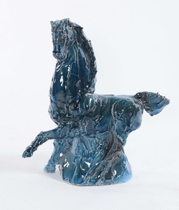 Salino - Albisola Cavallo