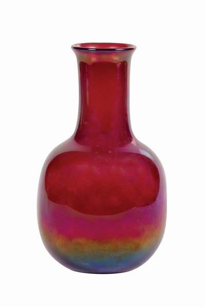 Venini, Disegno Carlo Scarpa, 1938