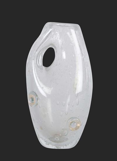 Seguso Vetri D’arte, Attr., 1950 Ca