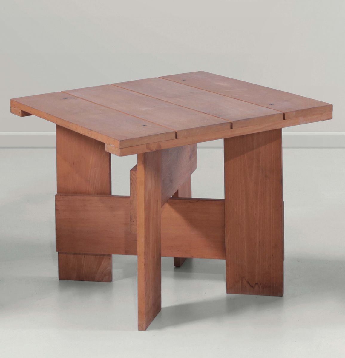 Gerrit Rietveld