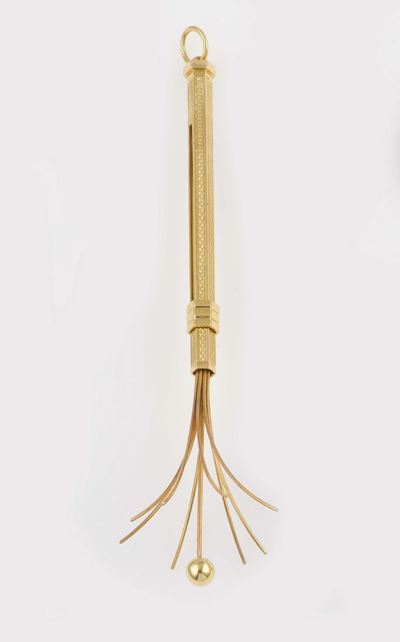 Frullino da Champagne