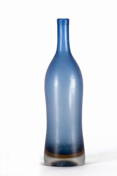 Venini, Disegno Paolo Venini, 1956