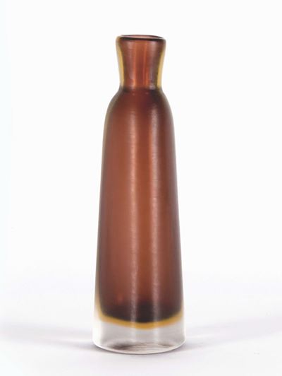 Venini, Dsegno Paolo Venini, 1956 Ca