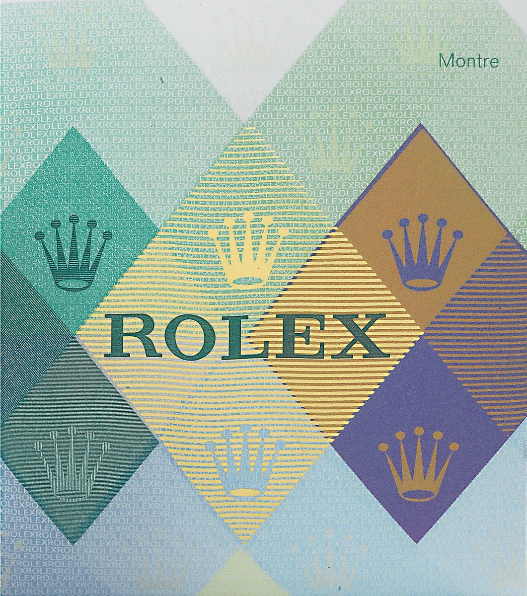 Rolex, Cellini, Cellinium, Cassa No. K68114, Ref. 5241/6, Orologio da Polso, in Platino con Chius...