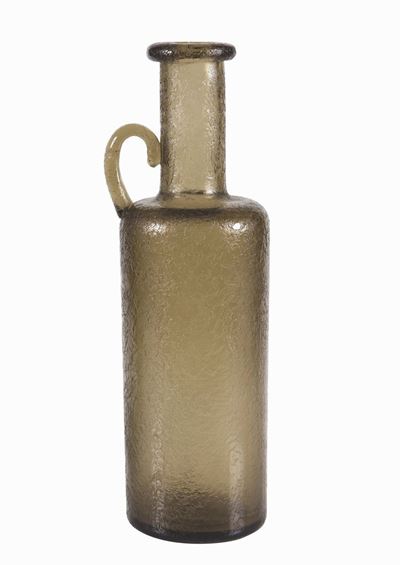 Seguso Vetri D’arte, Disegno Flavio Poli, 1960 Ca