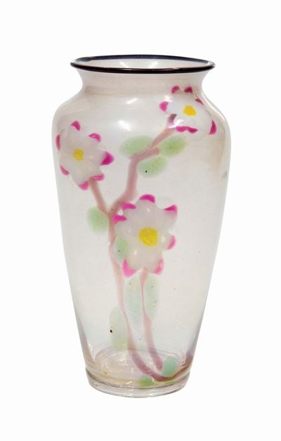 Artisti Barovier, 1910 Ca