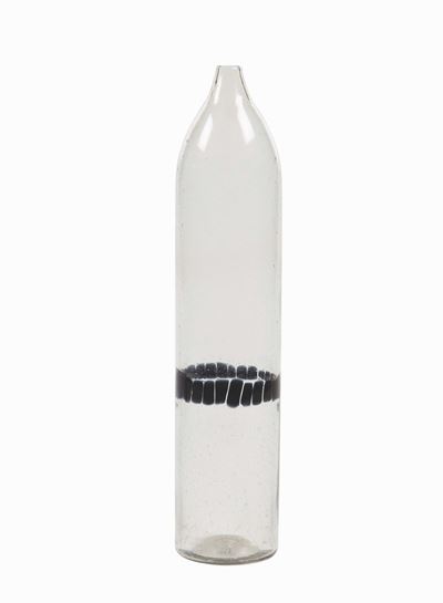 Vistosi, Disegno Peter Pelzel, 1960 Ca