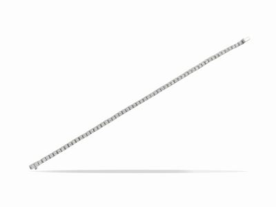 Bracciale Tennis di Ct 3,00 Circa
