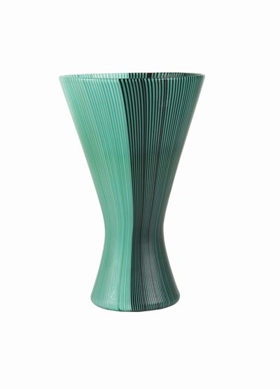 Venini, Disegno Carlo Scarpa, 1940 Ca
