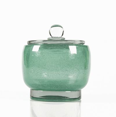 Venini, Disegno Carlo Scarpa, 1933 Ca