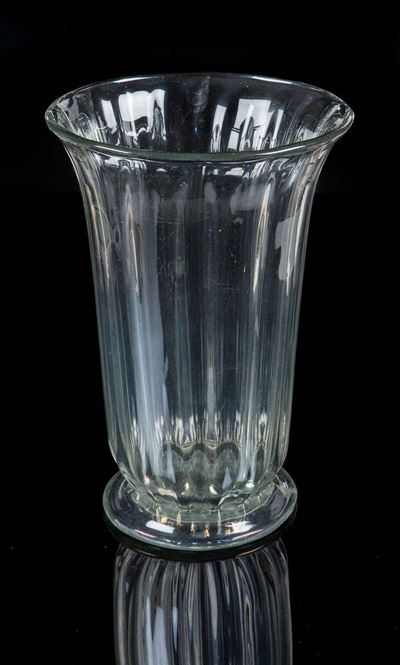 Barovier & Toso, Disegno Ercole Barovier, 1942 Ca