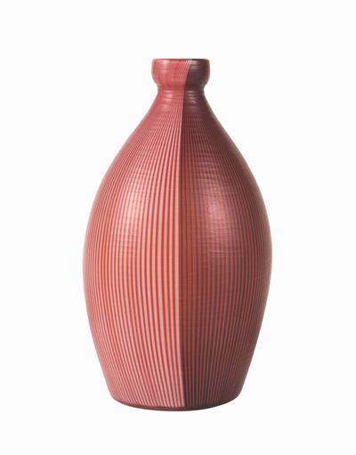 Venini, Disegno Carlo Scarpa, 1940 Ca