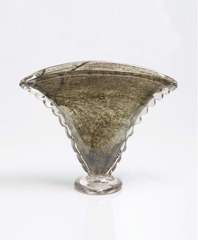 Ferro Toso Barovier, Disegno Ercole Barovier, 1935 Ca
