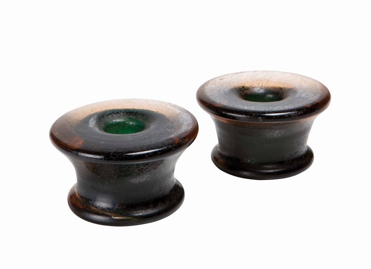 Venini, Disegno, Carlo Scarpa, 1936