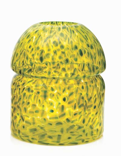 Vistosi, Disegno Gae Aulenti, 1970 Ca