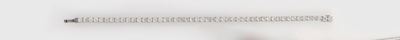Bracciale Tennis