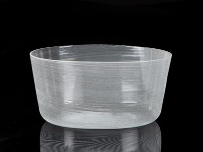Venini, Disegno Carlo Scarpa, 1934 Ca