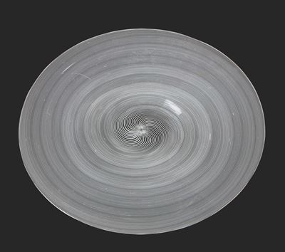 Venini, Disegno Carlo Scarpa, 1936 Ca