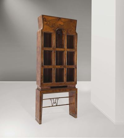 Gio Ponti